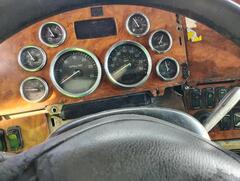 2008 PETERBILT 386 - Image 26