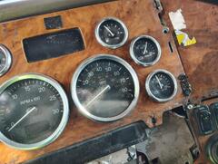 2008 PETERBILT 386 - Image 27