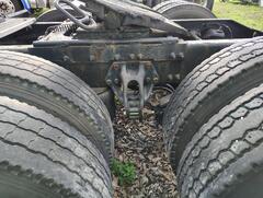 2008 PETERBILT 386 - Image 11