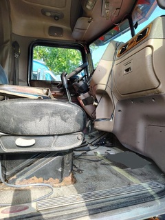 2008 PETERBILT 386 - Image 29