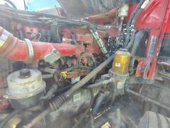 2008 PETERBILT 386 - Image 17