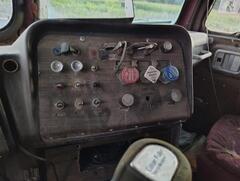 1979 FREIGHTLINER - Image 31