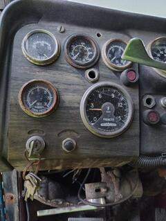 1979 FREIGHTLINER - Image 28