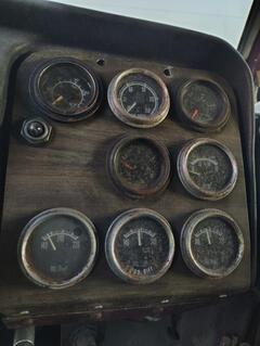 1979 FREIGHTLINER - Image 32