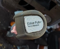 1979 FREIGHTLINER - Image 33