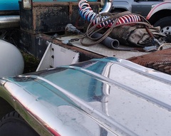 1979 FREIGHTLINER - Image 9