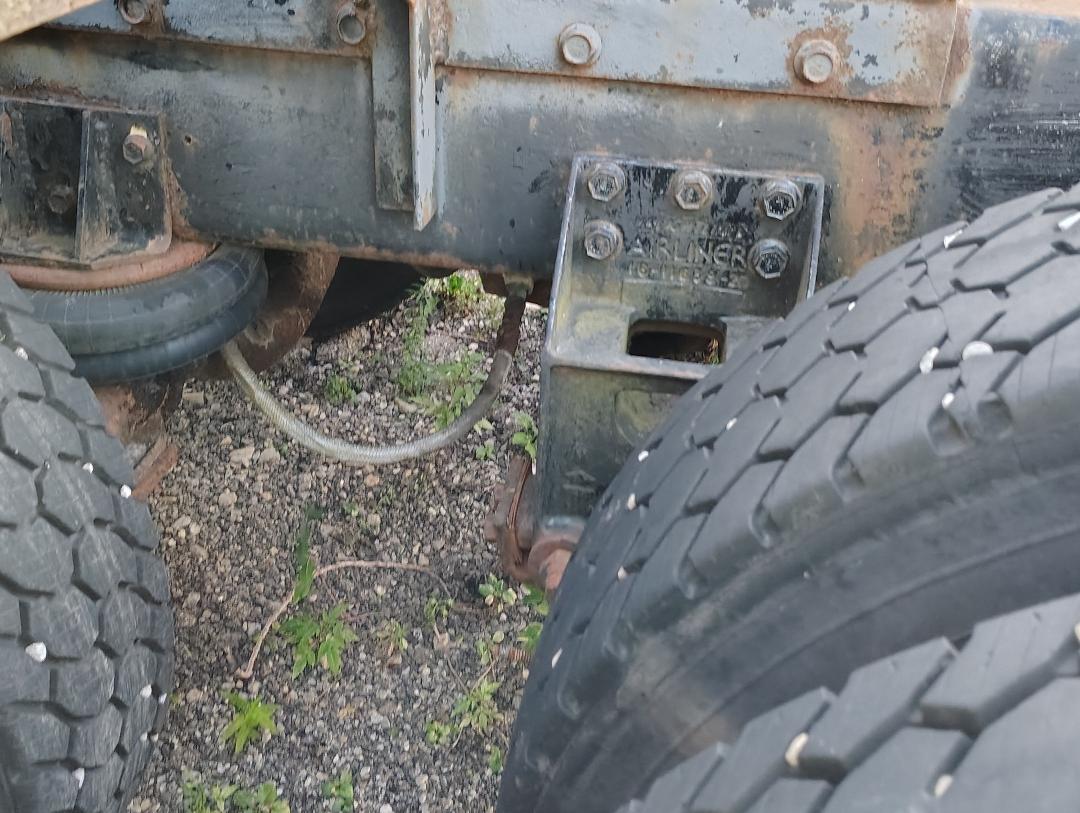 1979 FREIGHTLINER - view 12 of 35