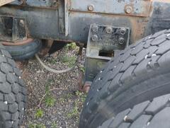 1979 FREIGHTLINER - Image 12