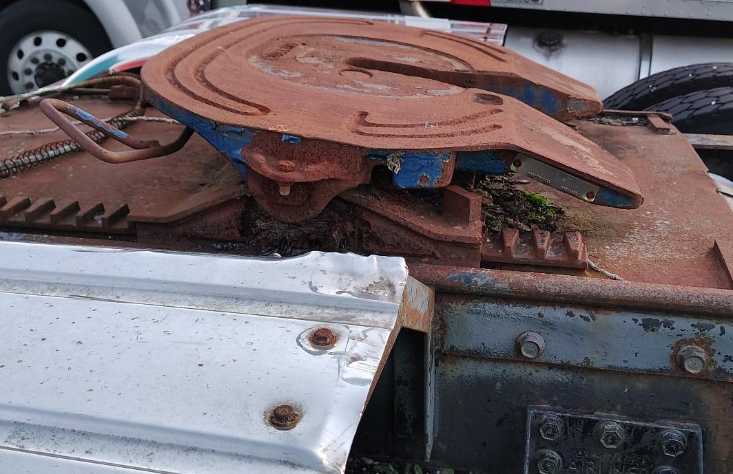 1979 FREIGHTLINER - view 13 of 35