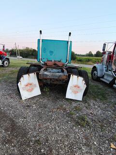 1979 FREIGHTLINER - Image 7