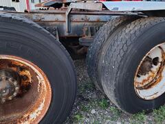 1979 FREIGHTLINER - Image 11