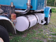 1979 FREIGHTLINER - Image 16