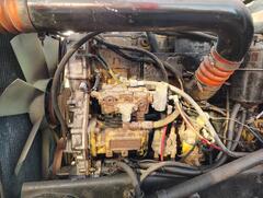 1979 FREIGHTLINER - Image 18