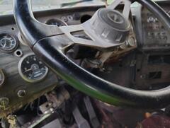 1979 FREIGHTLINER - Image 29