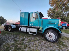1979 FREIGHTLINER - Image 1