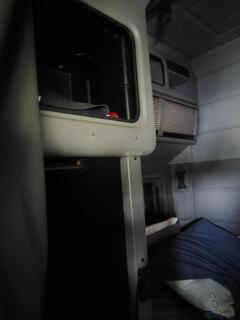 2007 PETERBILT 386 - Image 20