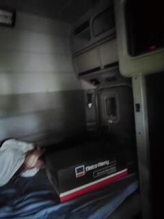 2007 PETERBILT 386 - Image 23