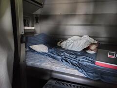 2007 PETERBILT 386 - Image 22