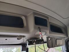 2007 PETERBILT 386 - Image 17