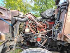 2007 PETERBILT 386 - Image 25