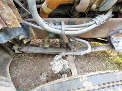 2007 PETERBILT 386 - Image 29