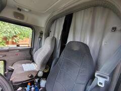 2007 PETERBILT 386 - Image 10