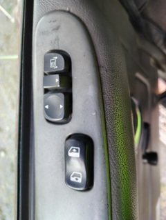 2007 PETERBILT 386 - Image 11