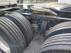 2012 FREIGHTLINER Cascadia - Image 14