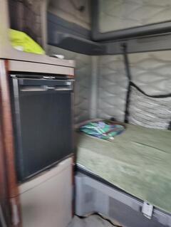 2012 FREIGHTLINER Cascadia - Image 31