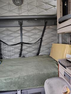 2012 FREIGHTLINER Cascadia - Image 32