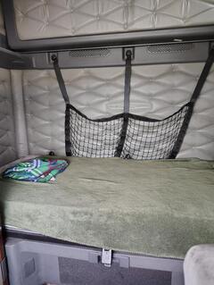 2012 FREIGHTLINER Cascadia - Image 33