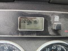 2012 FREIGHTLINER Cascadia - Image 30