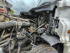 2012 FREIGHTLINER Cascadia - Image 25