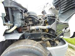 2012 FREIGHTLINER Cascadia - Image 26