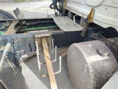 2012 FREIGHTLINER Cascadia - Image 18