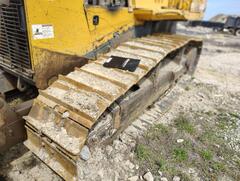 2013 LIEBHERR PR 724 XL - Image 17