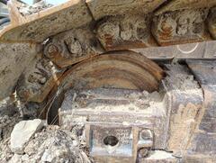 2013 LIEBHERR PR 724 XL - Image 13