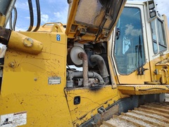 2013 LIEBHERR PR 724 XL - Image 14