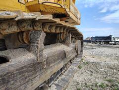 2013 LIEBHERR PR 724 XL - Image 18