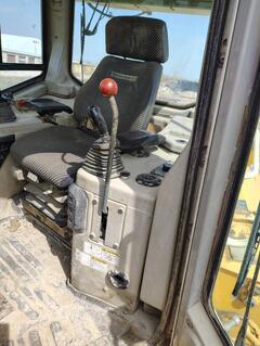 2013 LIEBHERR PR 724 XL - Image 21