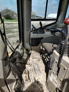 2013 LIEBHERR PR 724 XL - Image 22