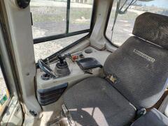 2013 LIEBHERR PR 724 XL - Image 23