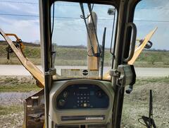 2013 LIEBHERR PR 724 XL - Image 26