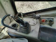 2013 LIEBHERR PR 724 XL - Image 24