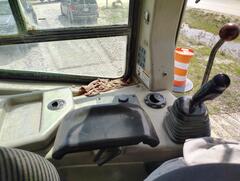 2013 LIEBHERR PR 724 XL - Image 25