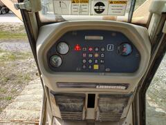 2013 LIEBHERR PR 724 XL - Image 28