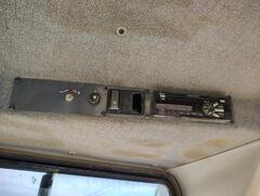 2013 LIEBHERR PR 724 XL - Image 31