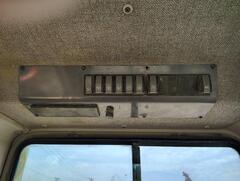 2013 LIEBHERR PR 724 XL - Image 32