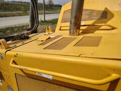 2013 LIEBHERR PR 724 XL - Image 33