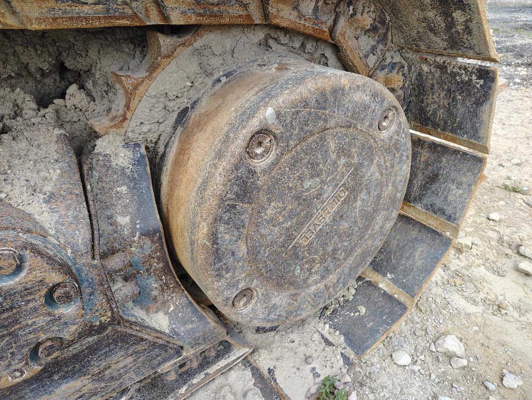 2013 LIEBHERR PR 724 XL - view 20 of 43